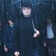 photo du film Garabandal, Dieu seul le sait