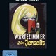 photo du film Wartezimmer zum Jenseits
