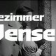 photo du film Wartezimmer zum Jenseits