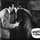 photo du film Wartezimmer zum Jenseits