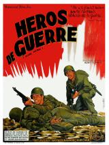 voir la fiche complète du film : Héros de guerre