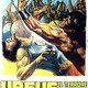 photo du film La terreur des Kirghiz