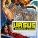 photo du film La terreur des Kirghiz