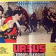 photo du film La terreur des Kirghiz