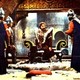 photo du film La terreur des Kirghiz