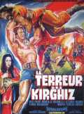 La Terreur Des Kirghiz
