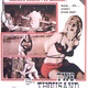 photo du film 2000 Maniacs !