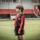 photo du film Messi