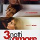 photo du film Tre notti d'amore