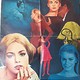 photo du film Tre notti d'amore
