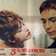 photo du film Tre notti d'amore