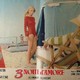 photo du film Tre notti d'amore