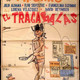 photo du film El Tragabalas