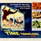 photo du film The Time Travelers