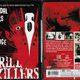 photo du film The Thrill Killers