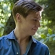 Voir les photos de David Kross sur bdfci.info