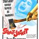 photo du film Strait-Jacket