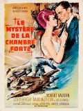 voir la fiche complète du film : Le Mystère de la chambre forte