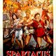 photo du film Spartacus et les dix gladiateurs