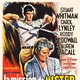 photo du film La Mission de Mister Manning