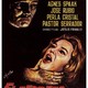 photo du film Les maîtresses du Docteur Jekyll