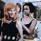 photo du film Der Satan mit den roten Haaren