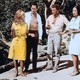 photo du film Der Satan mit den roten Haaren