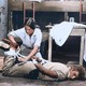 photo du film Der Satan mit den roten Haaren