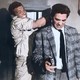 photo du film Der Satan mit den roten Haaren