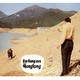 photo du film Ein Sarg aus Hongkong