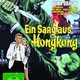photo du film Ein Sarg aus Hongkong