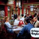 photo du film Ein Sarg aus Hongkong
