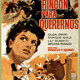 photo du film Un Rincón para querernos