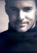 Greg van Borssum