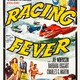 photo du film Racing Fever