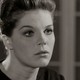 photo du film Psyche '59