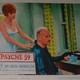 photo du film Psyche '59