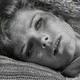 photo du film Psyche '59