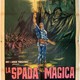 photo du film L'épée enchantée