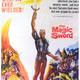 photo du film L'épée enchantée