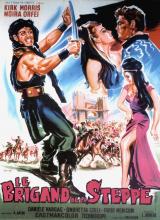 voir la fiche complète du film : Le brigand de la steppe