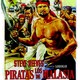 photo du film Les Pirates de Malaisie