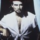 photo du film Les Pirates de Malaisie