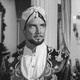 photo du film Les Pirates de Malaisie