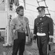photo du film Les Pirates de Malaisie