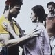 photo du film Les Pirates de Malaisie