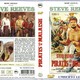 photo du film Les Pirates de Malaisie