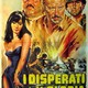 photo du film Les Parias de la gloire