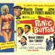photo du film Un Américain à Rome