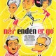photo du film Når enden er go'